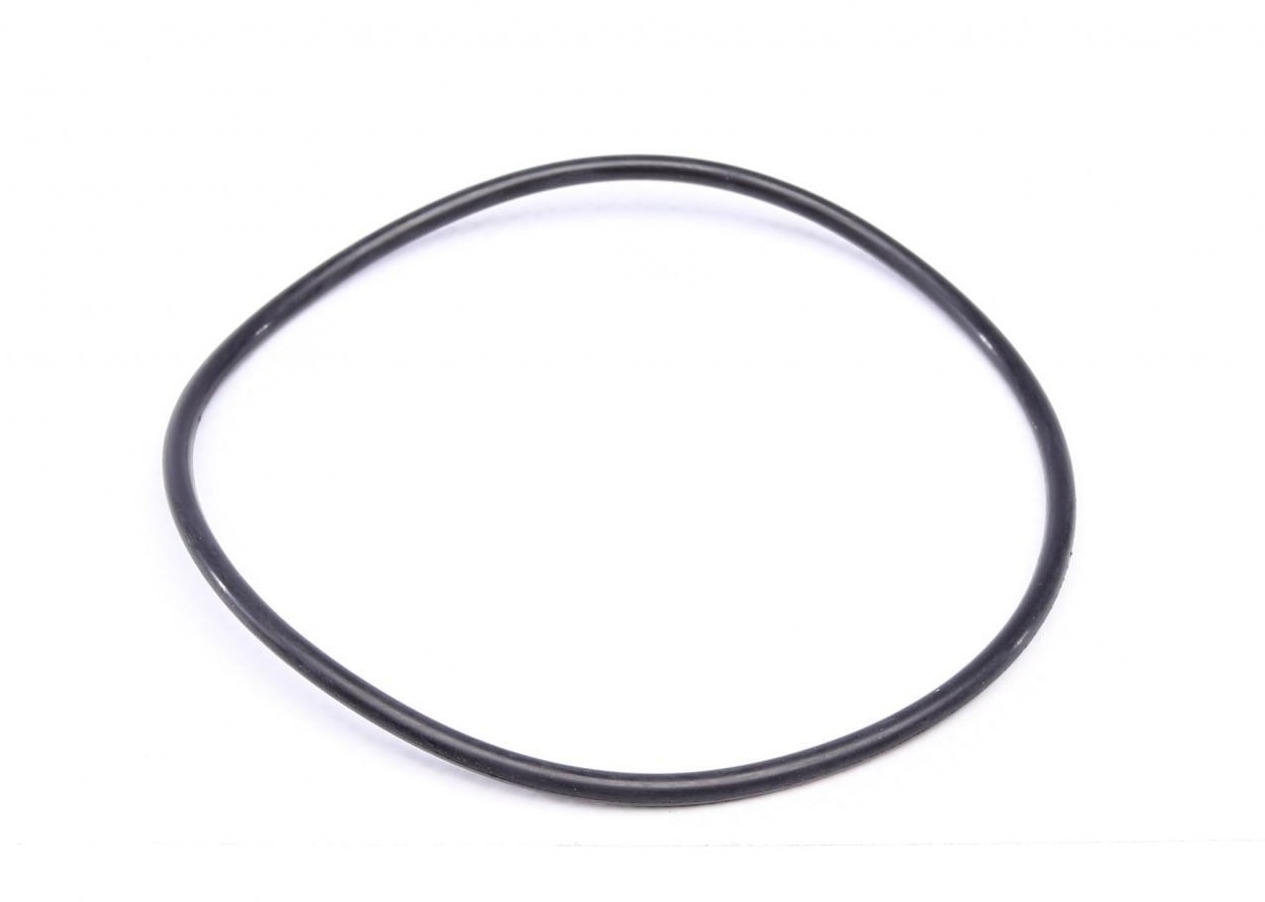 352316170867 MAGNETI MARELLI